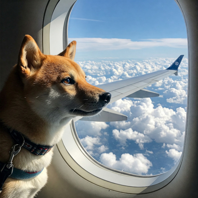 Viaggiare in areo: Come prepararsi e a cosa prestare attenzione? Parte 1